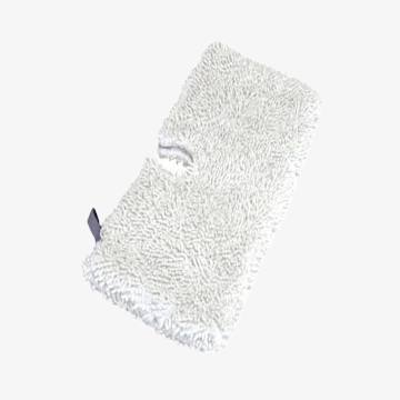 All-Purpose Microfiber Steam Pocket&reg; for Rectangle Mop Head