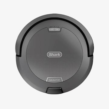 Shark Navigator Robot Vacuum