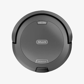 Shark® Navigator Robot