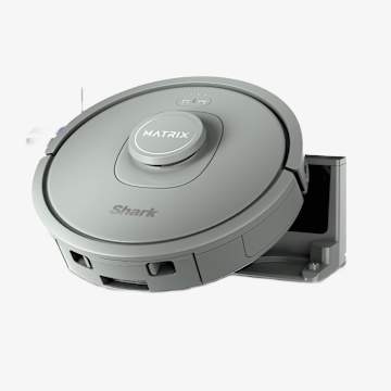 Shark Matrix™ Robot Vacuum RV2300CA