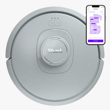 Shark IQ Robot&reg; Vacuum
