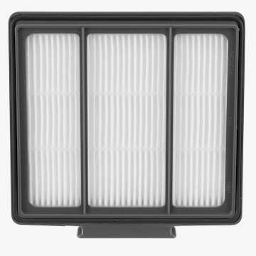 Shark&reg; Robot Pre-Motor Filter