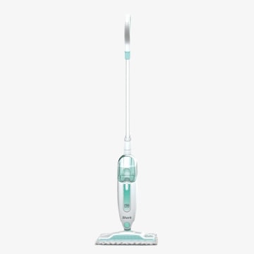 Vadrouille à vapeur Shark®