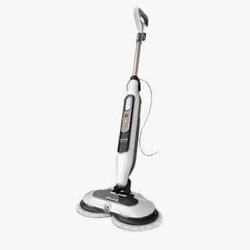 Shark&reg; Steam & Scrub Steam Scrubbing and Sanitizing Steam Blaster&reg; Mop