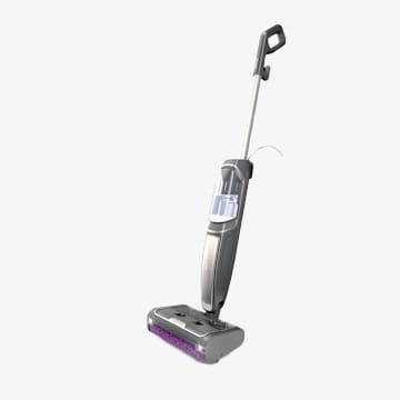 Shark&reg; Steam Pickup&trade; 3-in-1 Hard Floor Cleaner