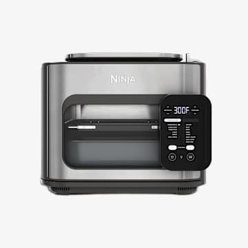 Ninja Combi™ Multicuiseur Tout-en-Un, Four et Friteuse à Air
