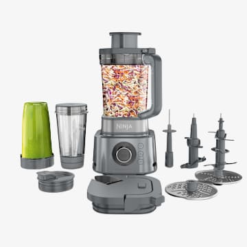Ninja&reg; Foodi&reg; Power Blender Ultimate System