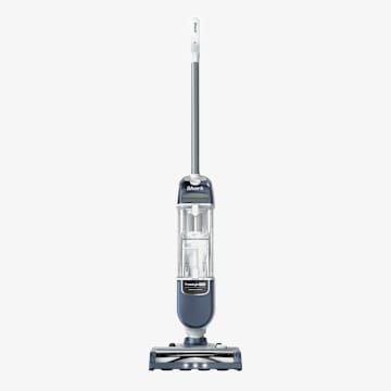 Aspirateur vertical sans fil Shark® Libre Max
