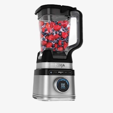 Ninja Detect&trade; Power Blender Pro
