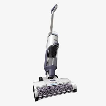 Nettoyeur 3 en 1 sans fil Shark HydroVac™ Pro WD200C