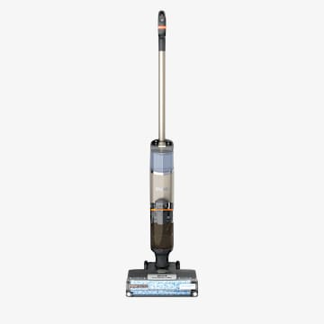 Shark&reg; HydroVac&trade; MessMaster&reg; Cordless 3-in-1 Cleaner