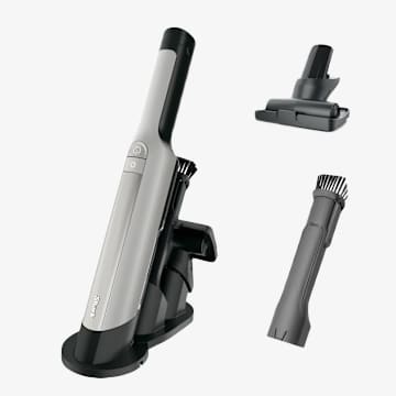 Shark&reg; WANDVAC&reg; POWER PET Cordless Handheld Vacuum