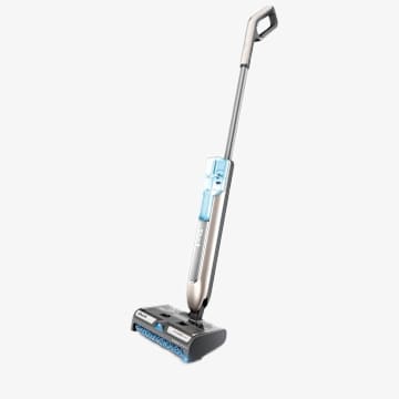 Shark&reg; HydroDuo&trade; Cordless Wet Dry Hard Floor Cleaner