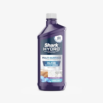 16oz HydroDuo Multi-Surface Concentrate