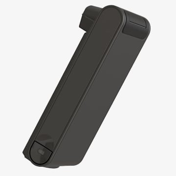 Removable Lithium-Ion Battery