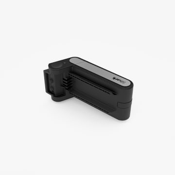 Cordless Vacuum Handheld Battery Pack