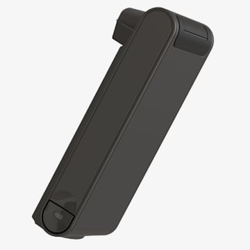 Removable Lithium-Ion Battery