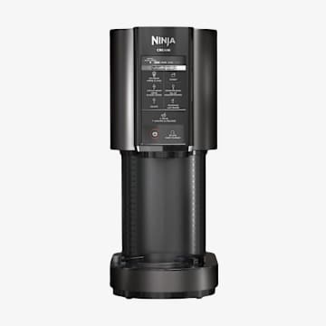 CREAMi&reg; Motor Base