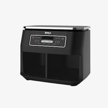 Ninja&reg; Foodi&reg; Air Fryer Unit 4-in-1 Replacement Base