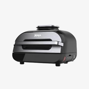 Foodi&trade; Smart XL Grill 4-in-1 Replacement base