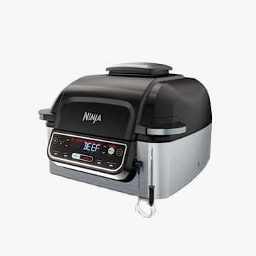 Foodi Smart Grill Replacement Base