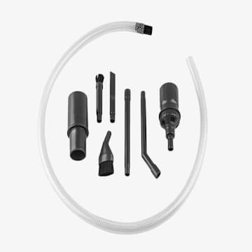 Home and Car Detail Kit