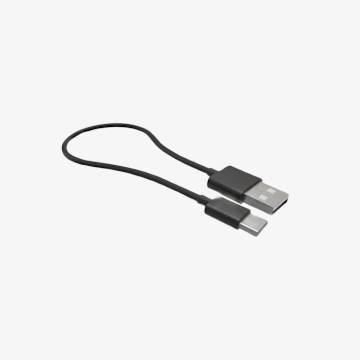 USB-C Charging Cord
