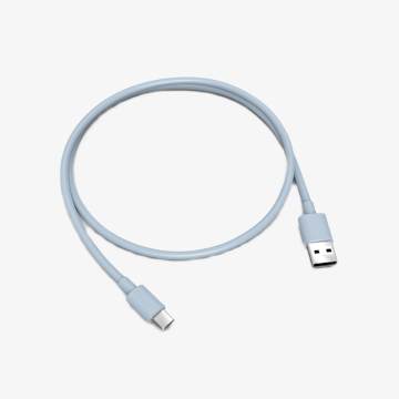 USB-C cable