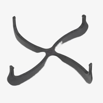 Diffuser for Foodi&trade; Cook & Crisp&trade; Basket