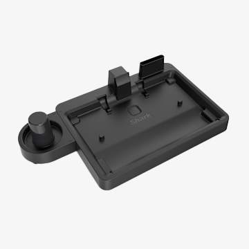 Shark SteamPickup&trade; Dock