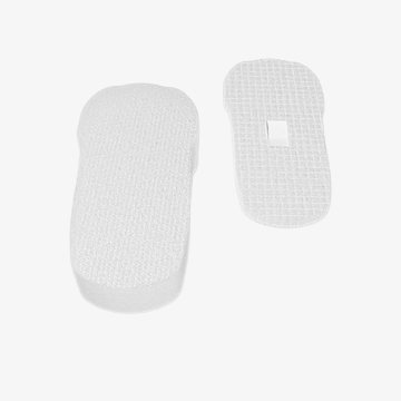 Foam & Felt Filter Kit
