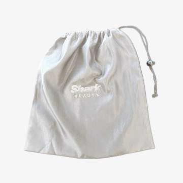 LED Protective Cover