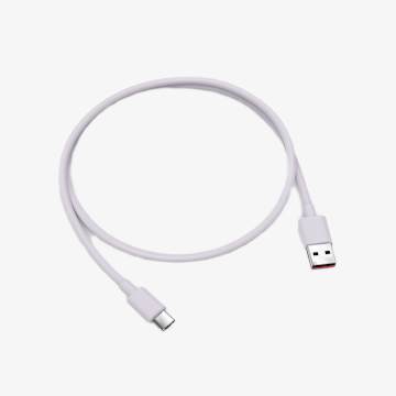 USB-C Charging Cable​
