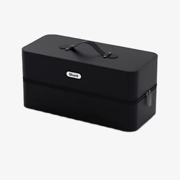 Boîte de rangement Shark FlexStyle™