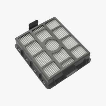 Auto-Empty Dock HEPA Filter