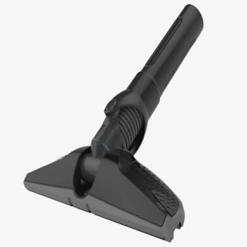 Hard Floor Hero&trade;