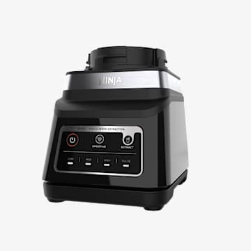 1400-Peak-Watt Motor Base