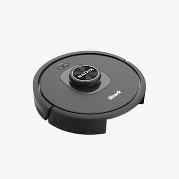 Replacement Pod for Shark Robot