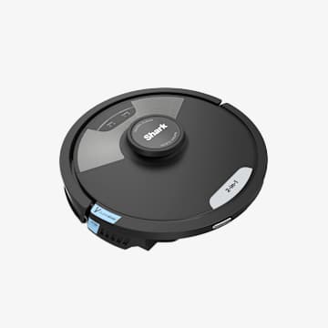 Shark&reg; Matrix Robot Pod