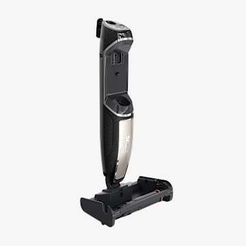 Shark SteamPickup&trade; Main Body