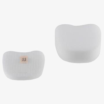 Foam & Felt Filter Kit