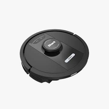 Shark&reg; Matrix Robot Pod