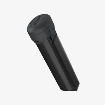 Removable Lithium-Ion Battery