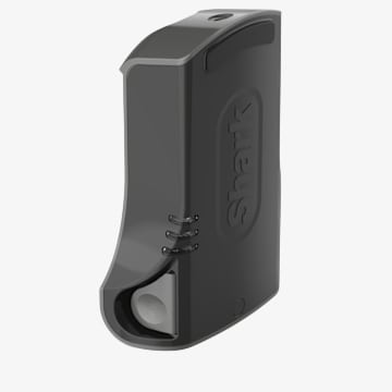 Lithium-Ion Removable Battery