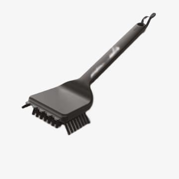 Ninja Woodfire&trade; Outdoor Grill Cleaning Brush