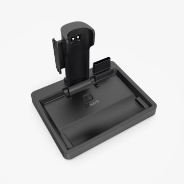 HydroDuo Charging Dock