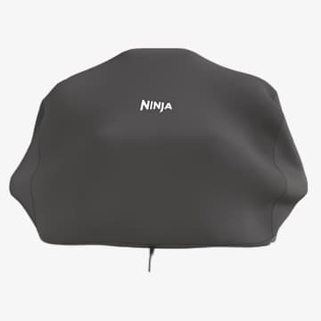Ninja Woodfire&trade; Premium Grill Cover