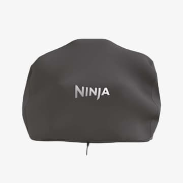Ninja Woodfire&trade; XL Premium Grill Cover Pro