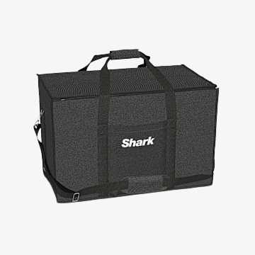 Shark&trade; FlexBreeze&trade; Travel Carry Bag