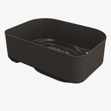 Ninja Woodfire™ Combo Crisper Basket